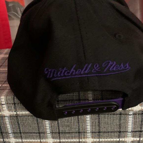 Men’s hat - Picture 4 of 6